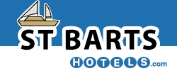 St. Barthelemy Hotels